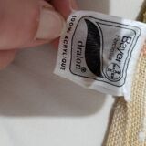 Tablecloth