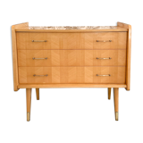 Commode