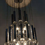 Hanging lamp Maison Sciolari 70