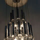 Hanging lamp Maison Sciolari 70