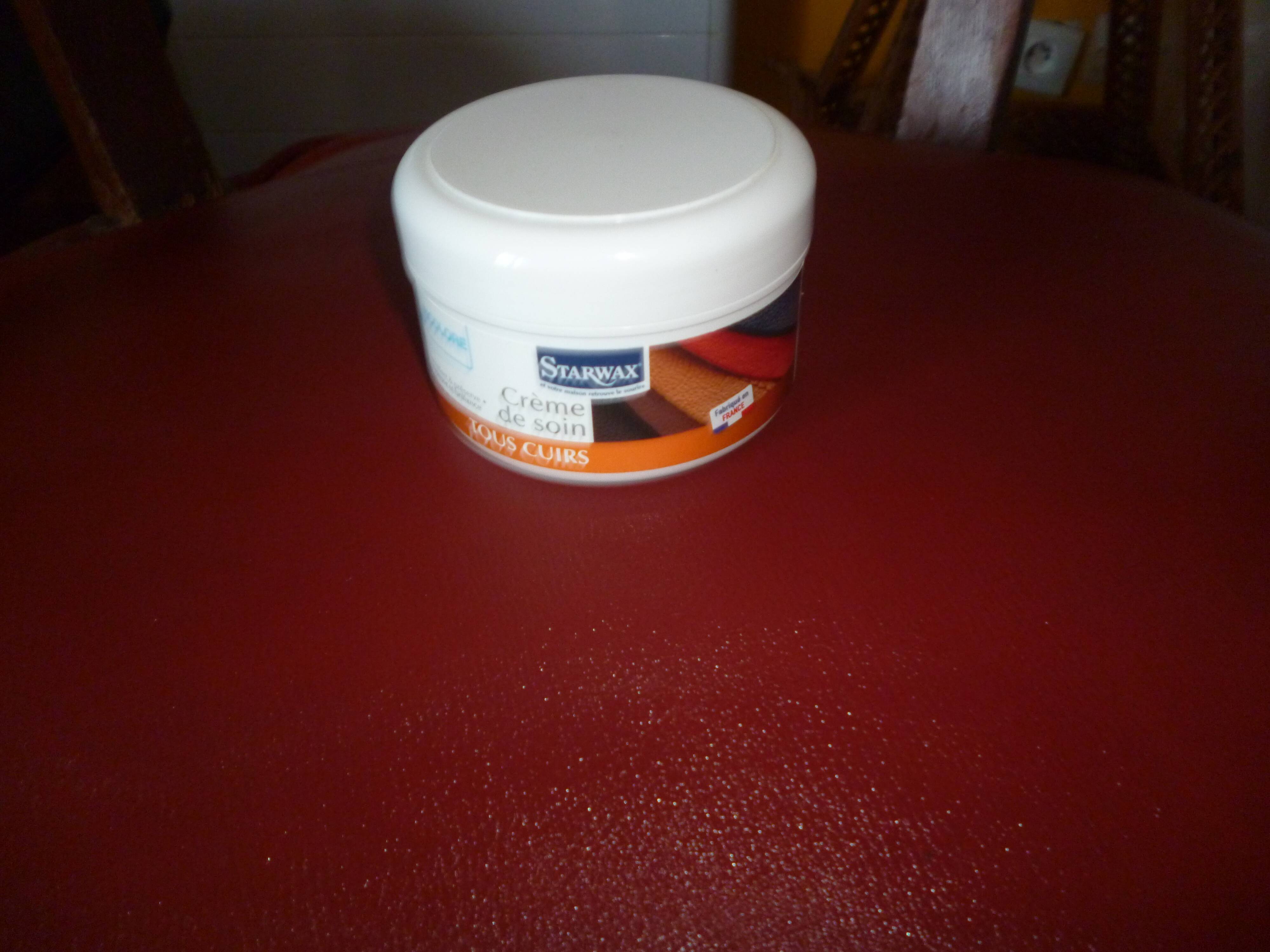 Louis Philippe office chair