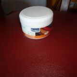 Louis Philippe office chair