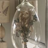 Large 60cm candy box.