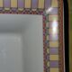 Large porcelain catchall from Limoges