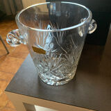 Champagne bucket