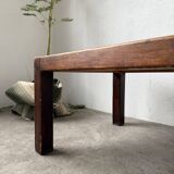 Table basse céramique Dyem