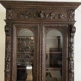 Henry II Buffet