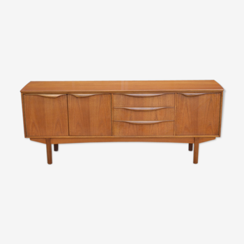 Sideboard by William Lawrence