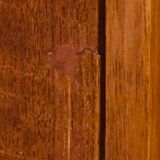 Teak sideboard from Sutcliffe, 1960