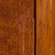 Teak sideboard from Sutcliffe, 1960
