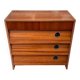 Shoe cabinet