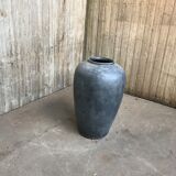 Japanese jar
