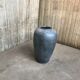 Japanese jar