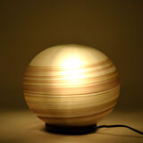 Giove Table Lamp from VeArt 1970s