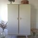 Armoire vintage
