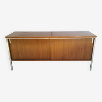 Vintage sideboard from the 60s