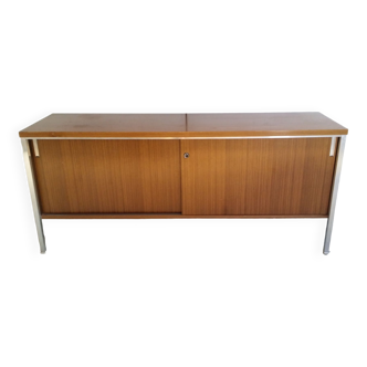 Vintage sideboard from the 60s