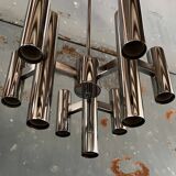 Sciolari pendant lamp
