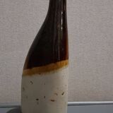 Vase design 60s 70s