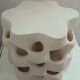 Table sculpture modèle Pedrera