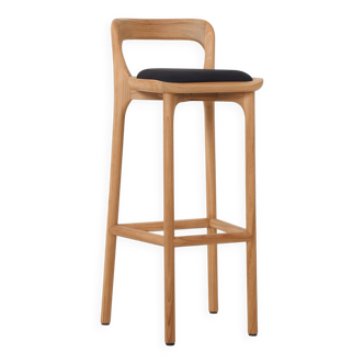 Tabouret de bar Enridis