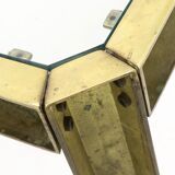 T09 coffee table by Peter Ghyczy 1970