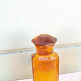 2 vials of Metadier Pharmacy