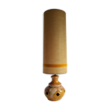 Lamp 60s/70s