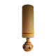 Lamp 60s/70s