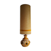 Lamp 60s/70s