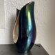 Verceram vase 60s
