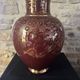 Sevres vase xxl