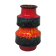 Vase 267-20 Scheurich vintage original 1970