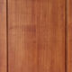 Mid-century wardrobe