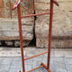 Valet de nuit Fratelli Regutti 1960