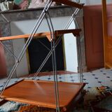 Italian folding service