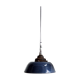 Suspension industrielle