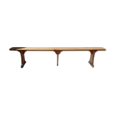 Farm bench