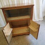 Art Deco bar furniture