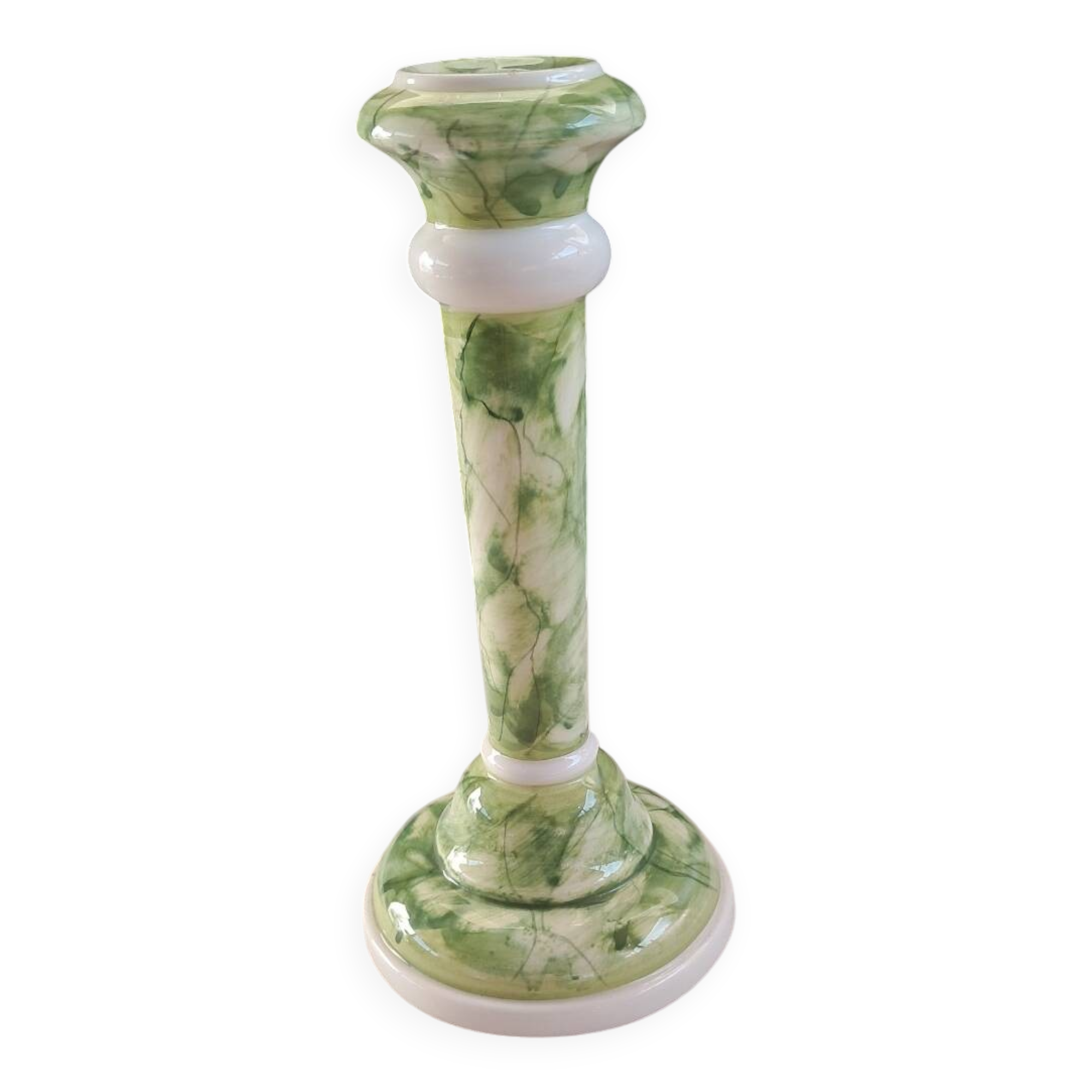 Bougeoir