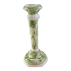 Bougeoir