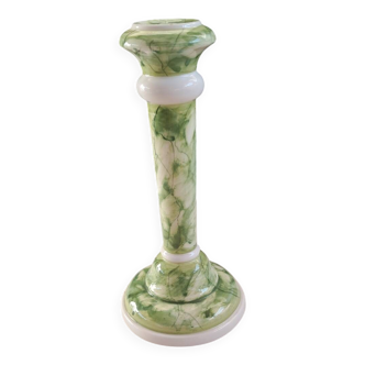 Candlestick