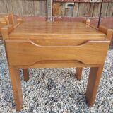 Regain home bedside tables
