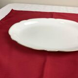 Plat Nora Seltmann Weiden