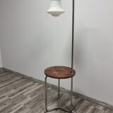 Mid-century floor lamp