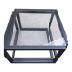 Table infinity