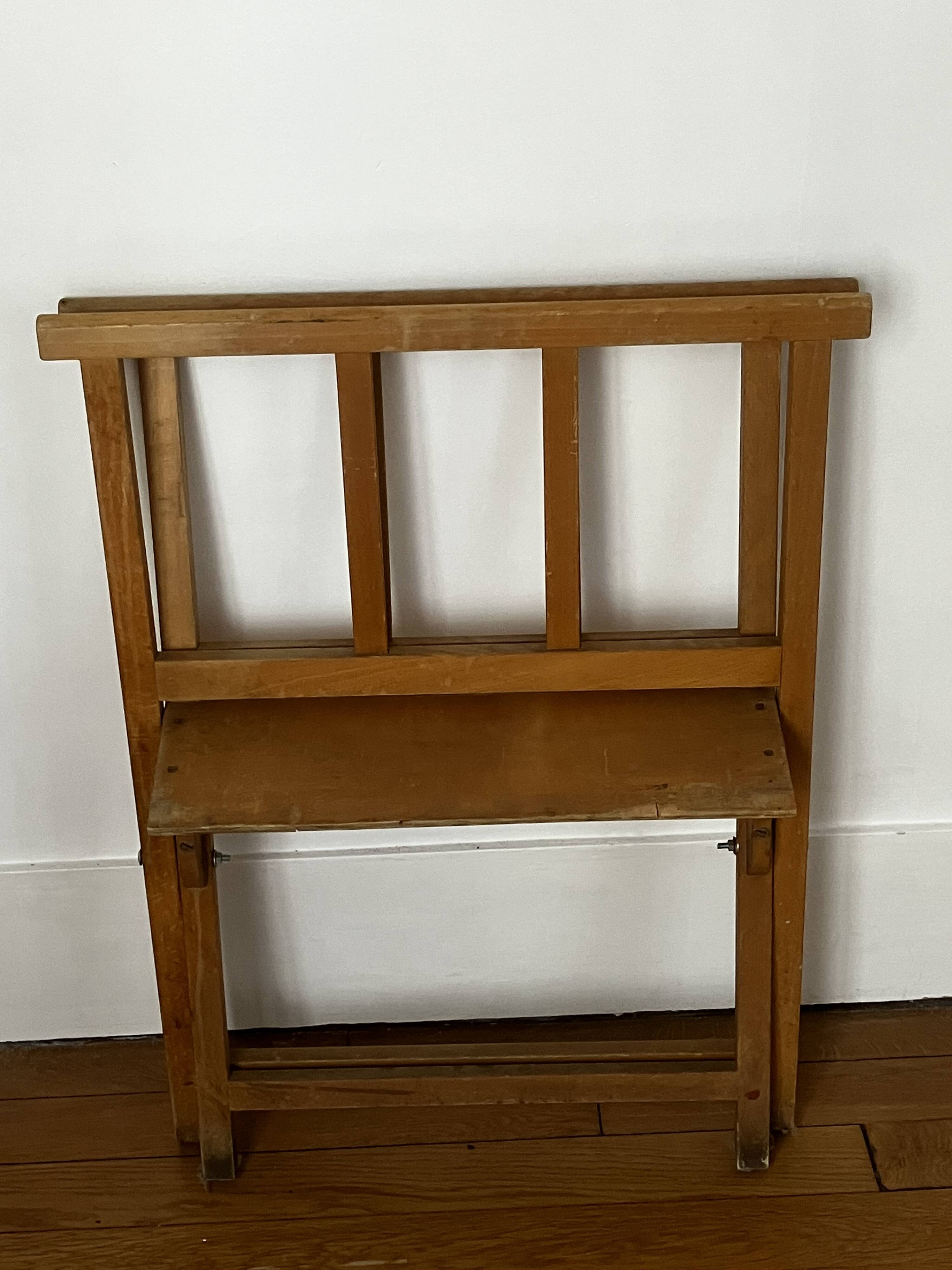 Drawing cardboard holder