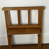 Drawing cardboard holder