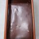 Arne Wahl Iversen plant bench chest of drawers vintage teak Danish 60s