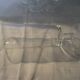 Lot of 7 seventies flutes